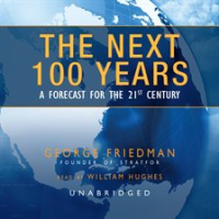 The_next_100_years