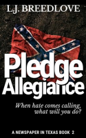 Pledge_Allegiance