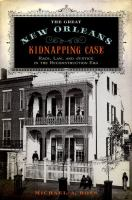 The_great_New_Orleans_kidnapping_case
