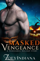 Masked_Vengeance