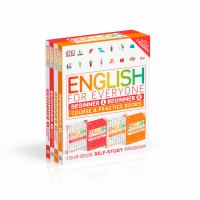 English_for_everyone_course_book