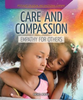 Care_and_Compassion