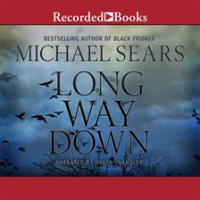 Long_Way_Down