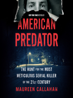 American_predator