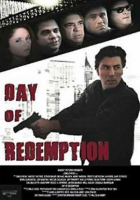 Day_of_Redemption