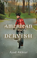 American_dervish