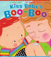 Kiss_Baby_s_Boo-Boo__A_Karen_Katz_Lift-The-Flap_Book