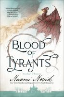 Blood_of_tyrants