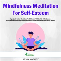 Mindfulness_Meditation_For_Self-Esteem