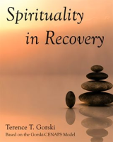 Spirituality_in_Recovery