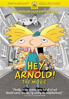 Hey_Arnold__the_movie