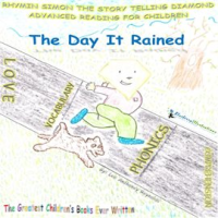 The_Day_It_Rained