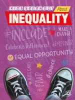 Kids_speak_out_about_inequality