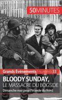 Bloody_Sunday__le_massacre_du_Bogside