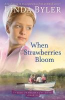 When_strawberries_bloom