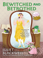 Bewitched_and_Betrothed