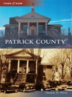 Patrick_County
