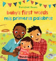 Baby_s_first_words__
