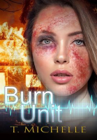 Burn_Unit