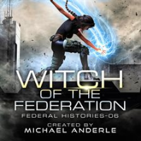 Witch_of_the_Federation_VI