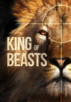 King_of_Beasts
