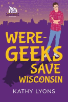 Were-Geeks_Save_Wisconsin