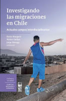 Investigando_las_migraciones_en_Chile