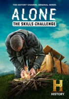 Alone__The_Skills_Challenge_-_Season_1