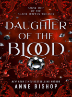 Daughter_of_the_Blood