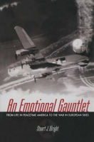 An_Emotional_Gauntlet
