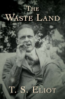 The_Waste_Land