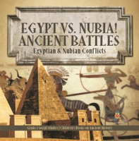 Egypt_vs__Nubia__Ancient_Battles__Egyptian___Nubian_Conflicts_Grade_5_Social_Studies_Children_