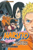 Naruto__the_Seventh_Hokage_and_the_scarlet_spring_uchiha_sarada