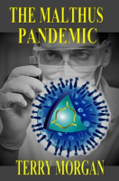 The_Malthus_Pandemic