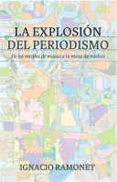 La_explosi__n_del_periodismo