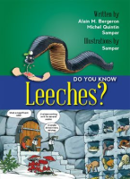 Do_You_Know_Leeches_