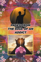 Pages_from_the_Soul_of_an_Addict