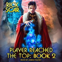 Player_Reached_the_Top__Book_2