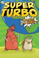 Super_Turbo__the