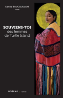 Souviens-toi_des_femmes_de_Turtle_Island