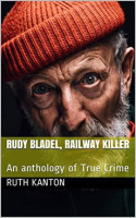 Rudy_Bladel__Railway_Killer