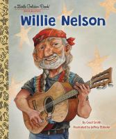 Willie_Nelson