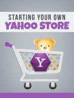 Starting_your_own_Yahoo_Store