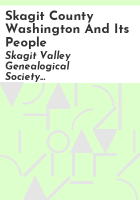 Skagit_County_Washington_and_its_people