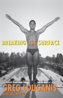 Breaking_the_Surface