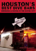 Houston_s_Best_Dive_Bars