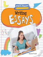 Writing_Essays