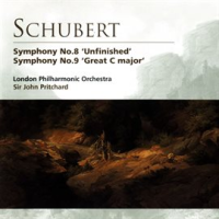 Schubert_Symphonies_Nos__8___9