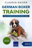 Dog_Training_for_Your_German_Boxer_Puppy