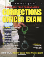 Corrections_Officer_Exam